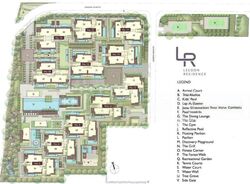 King's Road (D10), Condominium #460809541